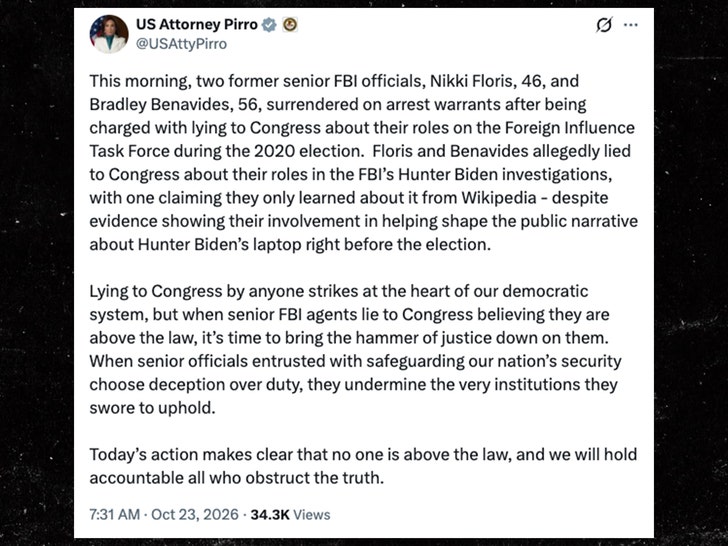US-Attorney-Pirro-x-1