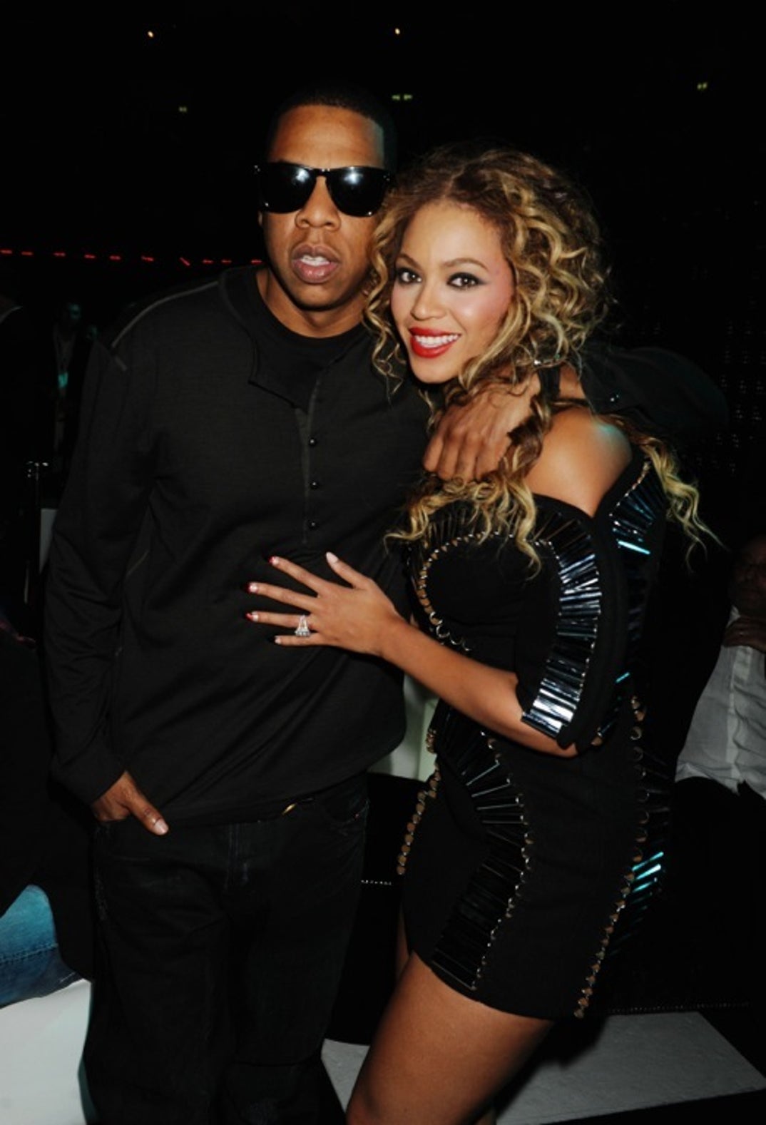 beyonce_jayz_happy_couple_00