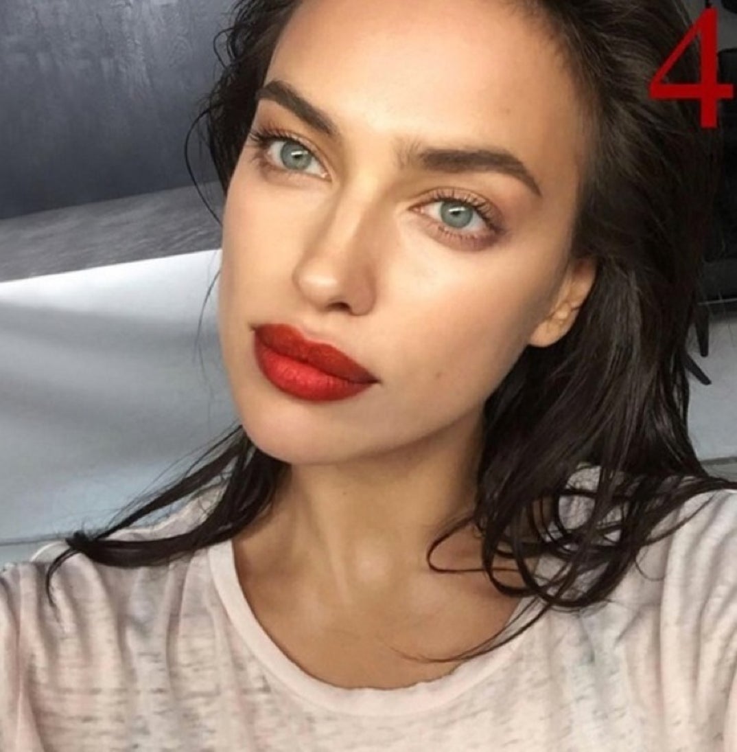 0308_irina_shayk_snaps07