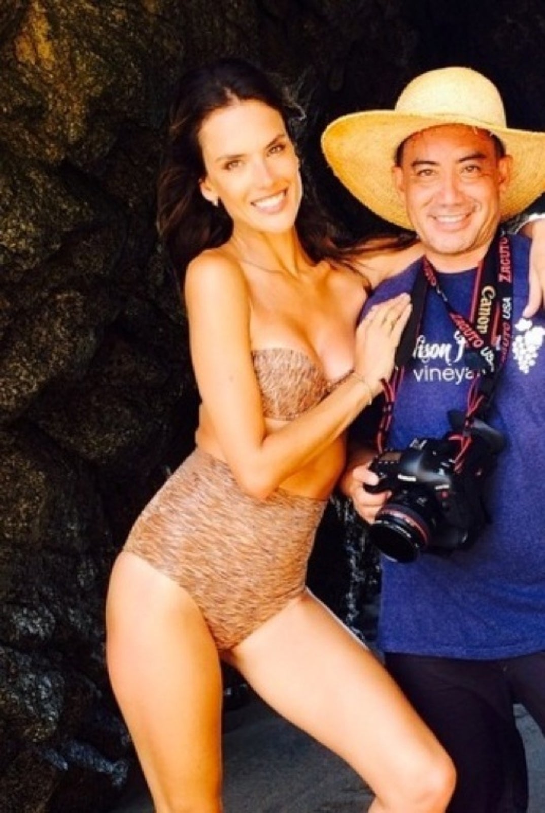 0408_alessandra_ambrosio47