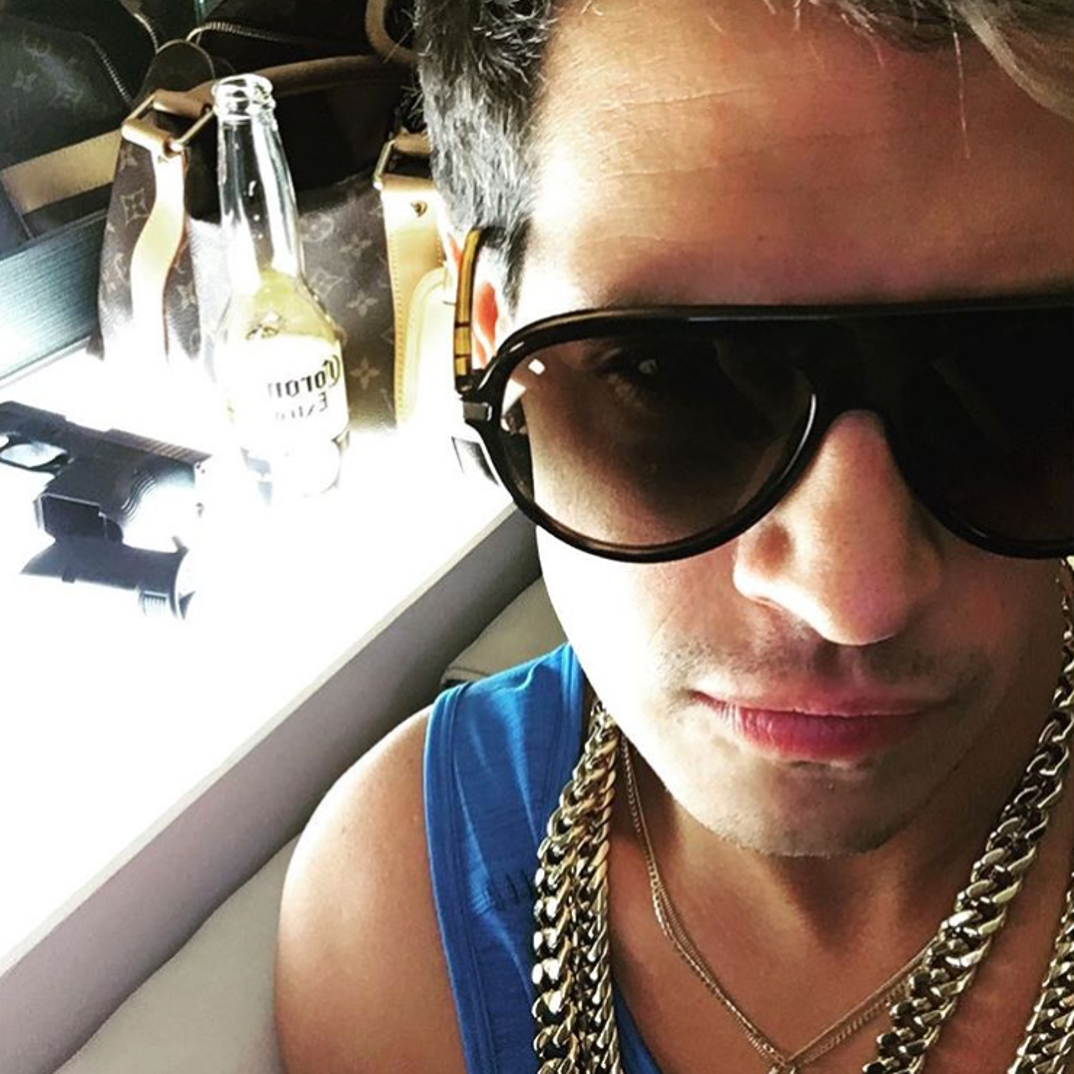 Milo Yiannopoulos photos-16