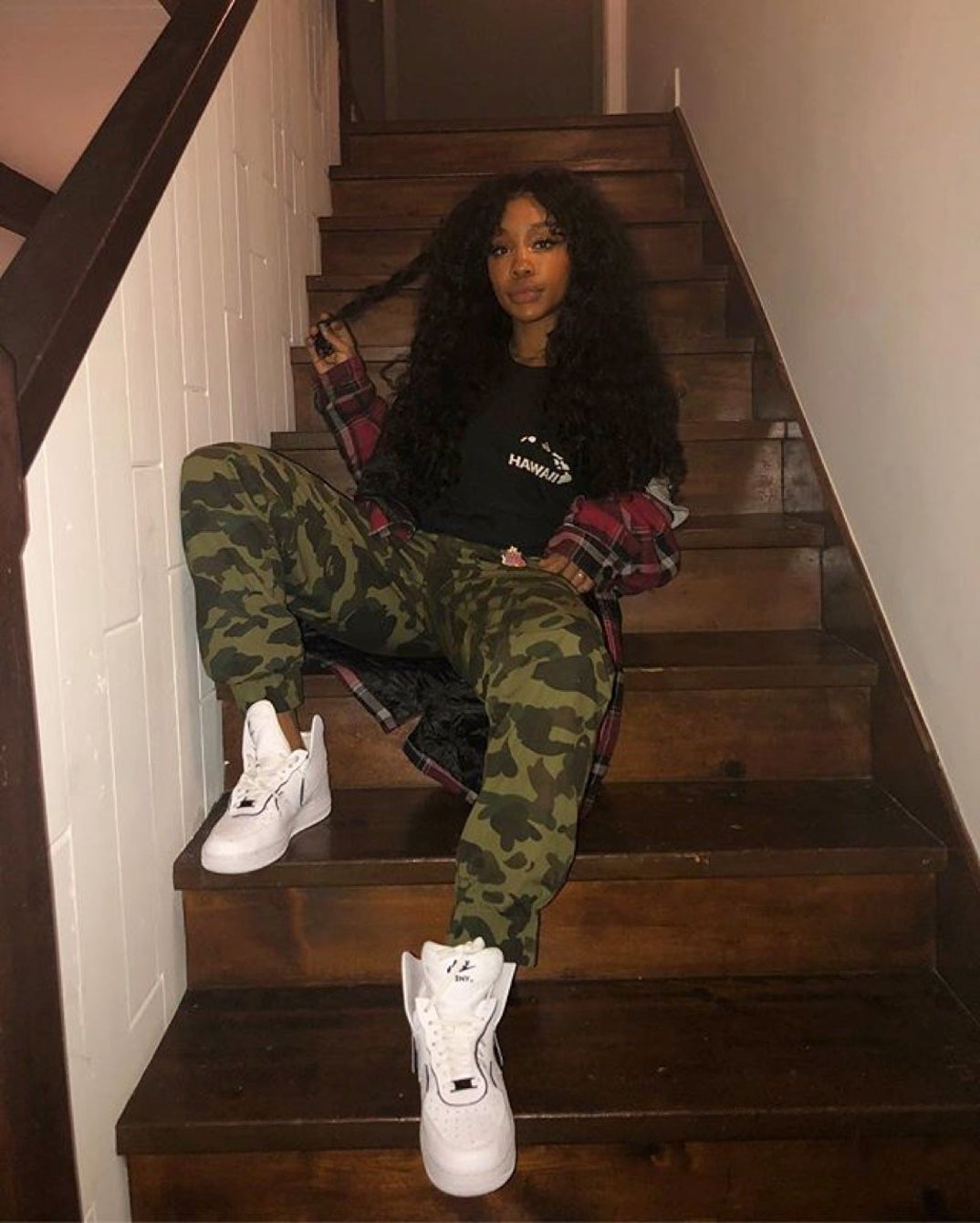 26072573_312769629227780_8552424078508556288_n