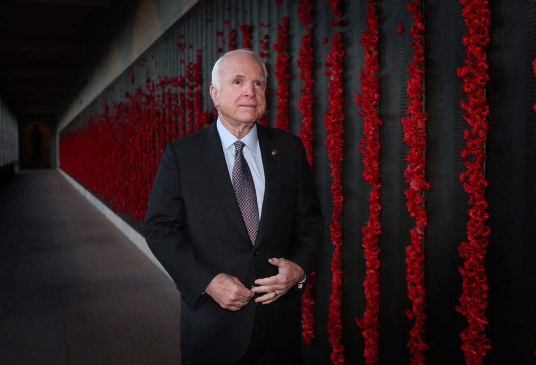john mccain photos-23