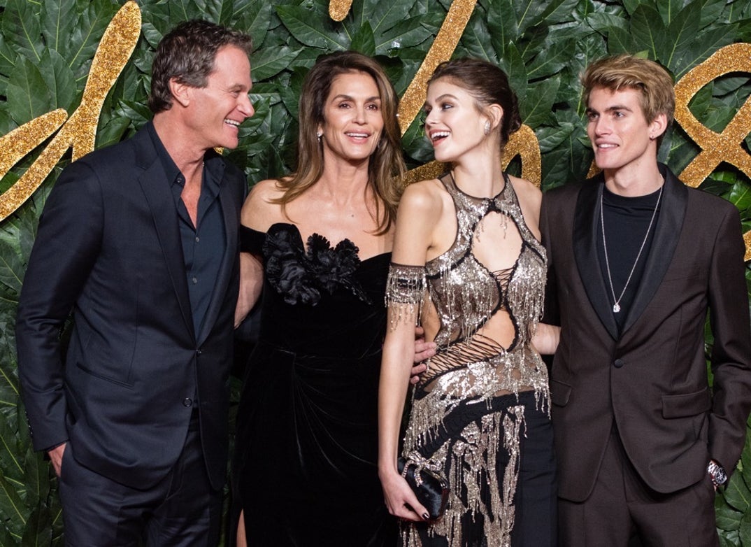 rande_gerber_cindy_crawford_family_photos18