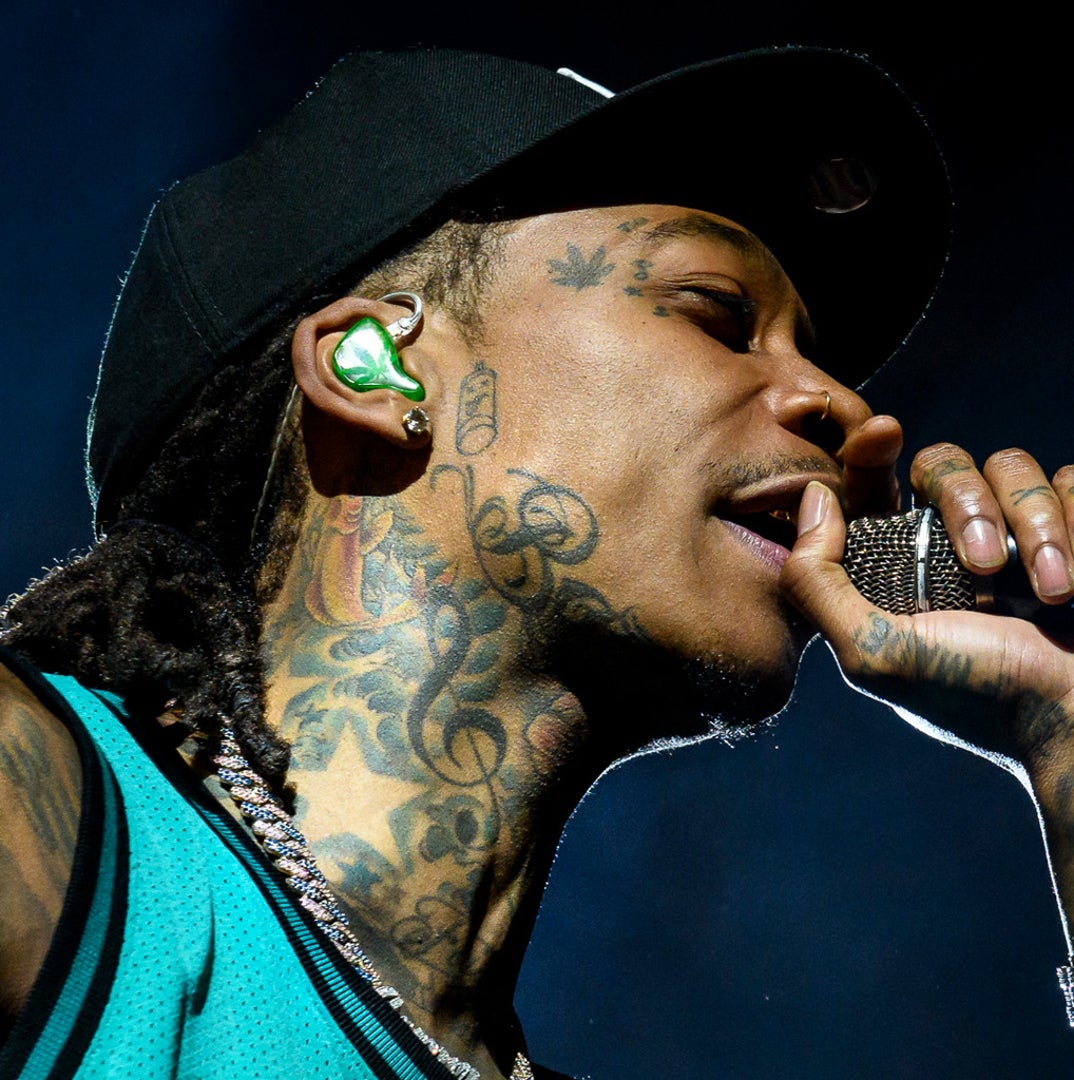 Celebrity Face Tattoos -- Guess Who!, image size:1074x1080