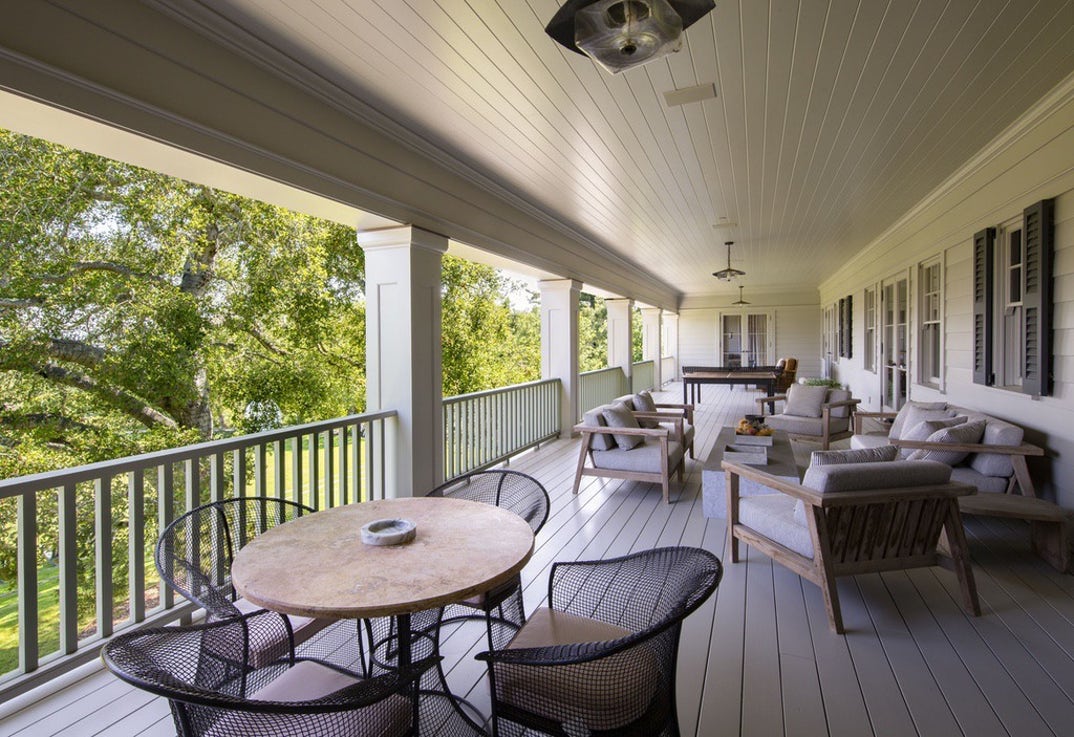 Adan Levine Montecito House For Sale 25