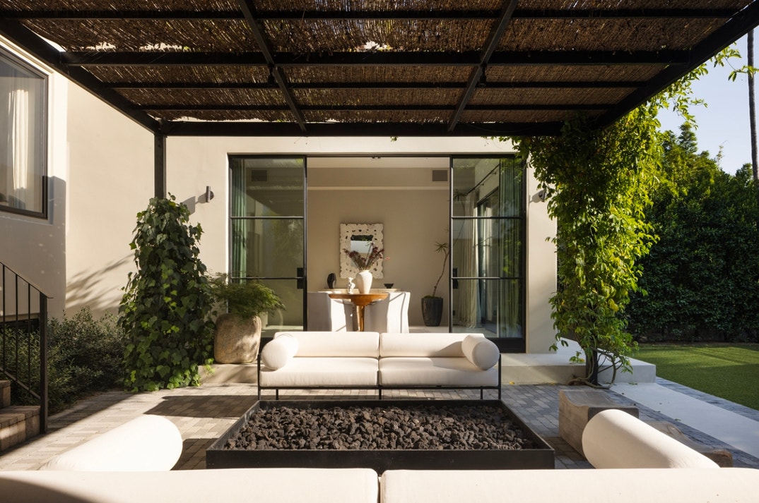Jerry Lorenzo Home 11
