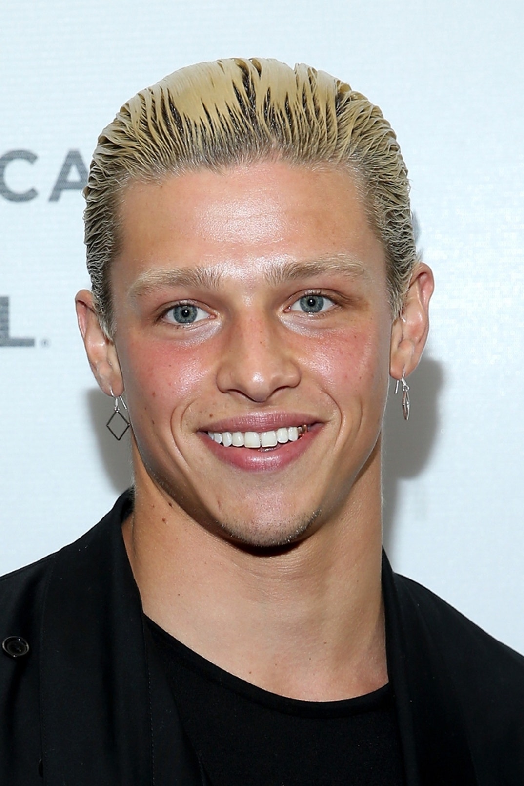 Spencer Lofranco Remembering 2