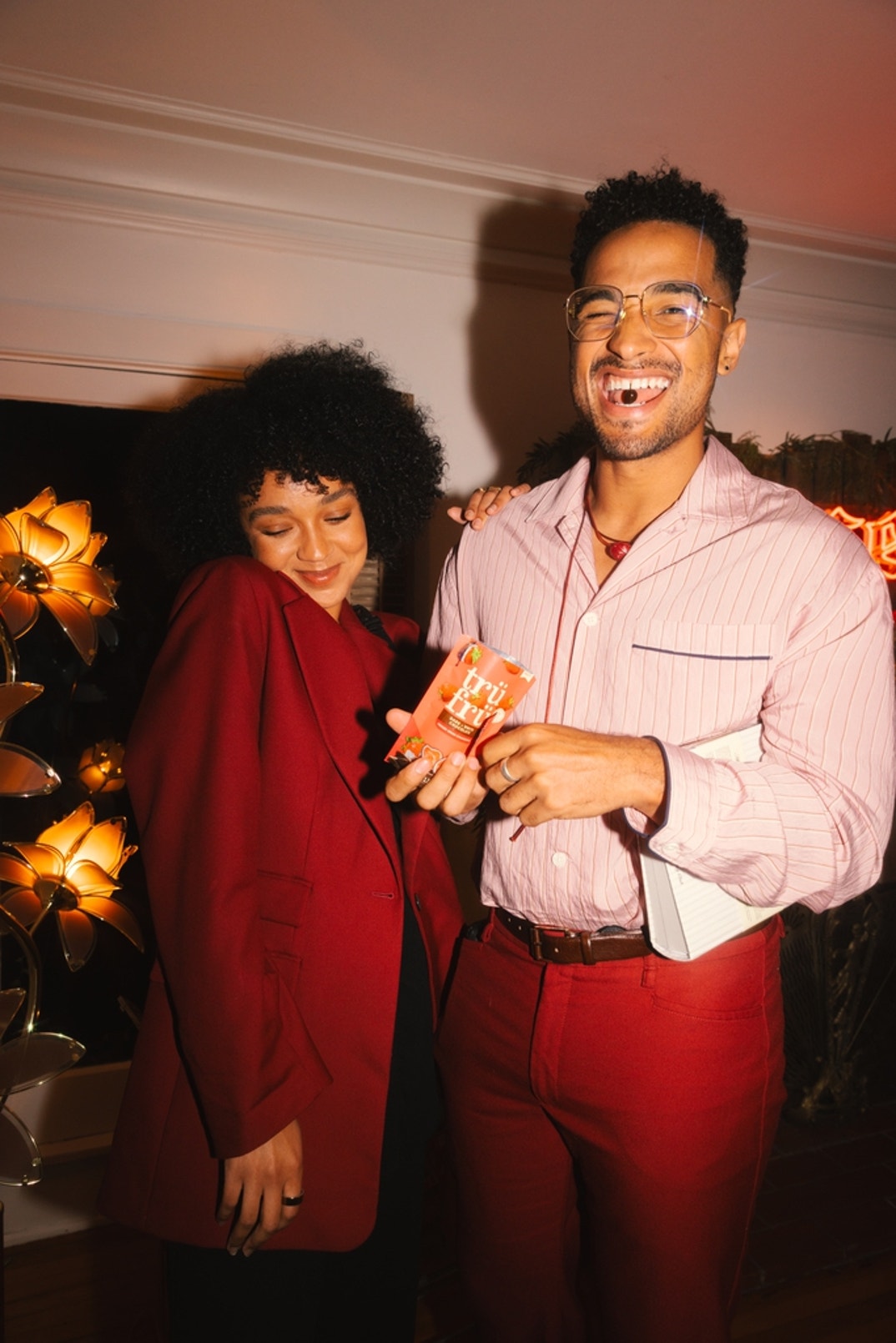 Posse Valentines Soiree 24