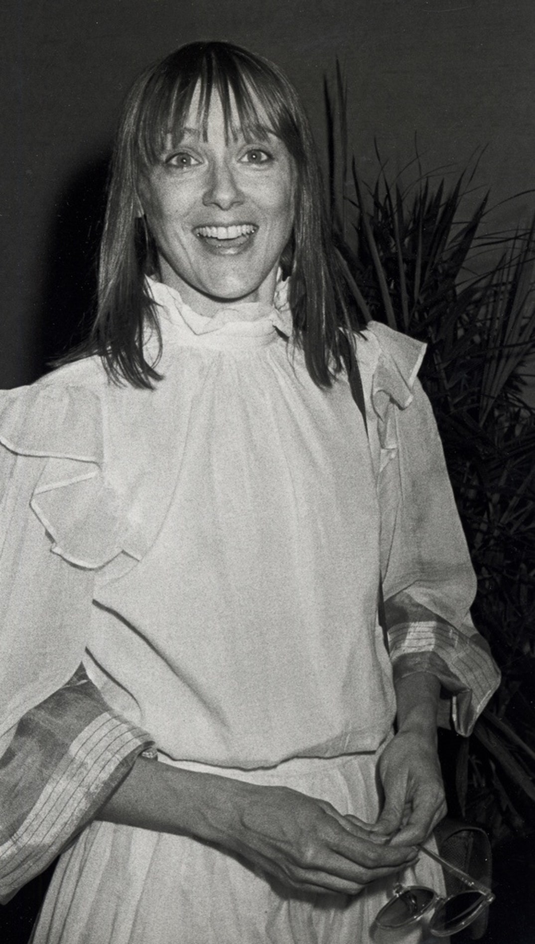 mary beth hurt 4