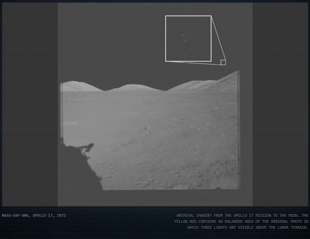 Screenshot 2026-05-08 063148