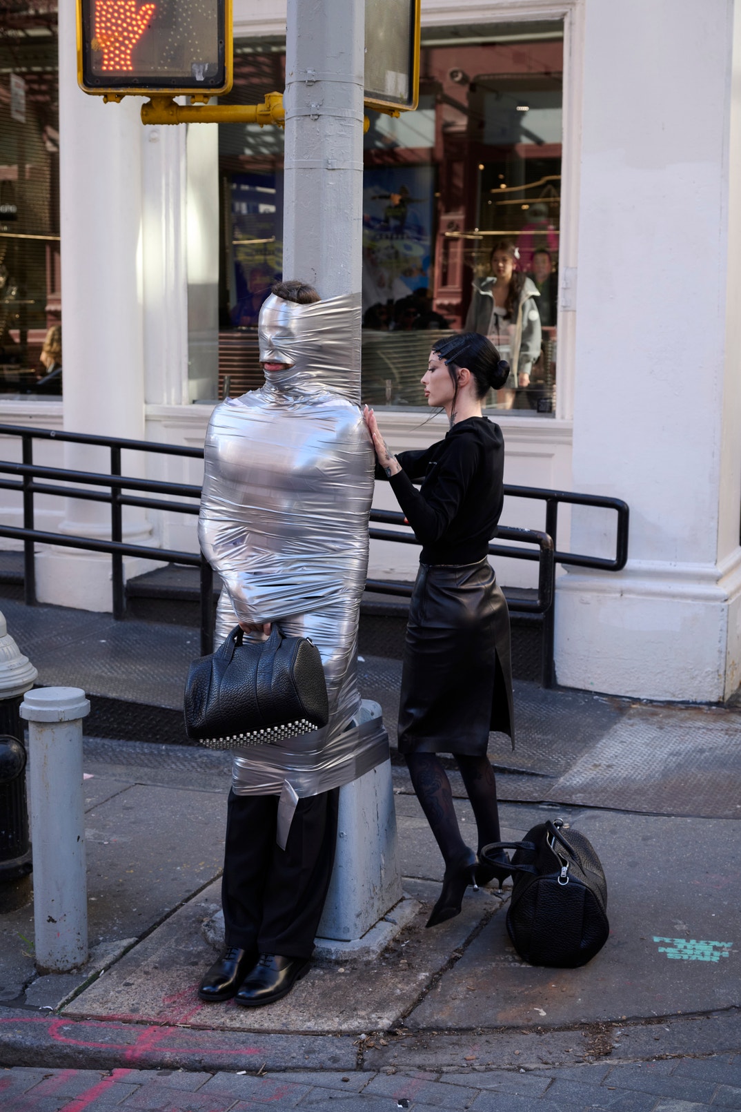 alexanderwang_ROCCO_RELAUNCH_SOHO_STUNT_5