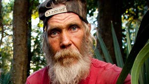 Mitchell Guist Dead -- 'Swamp People' Star Dies in Louisiana [Update]