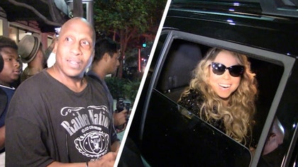 mariah-carey-homeless-man