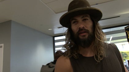 091516_jason_mamoa_kal