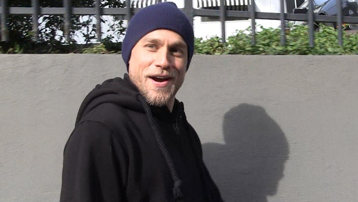 121516_charlie_hunnam_kal