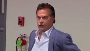 0629-jeff-fisher-fired-twitter-04