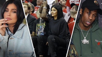 kylie-jenner-travis-scott-houston_clips