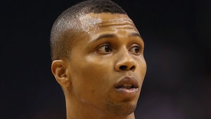 Sebastian Telfair Convicted in Gun Case, Faces Up to 15 Years in Prison