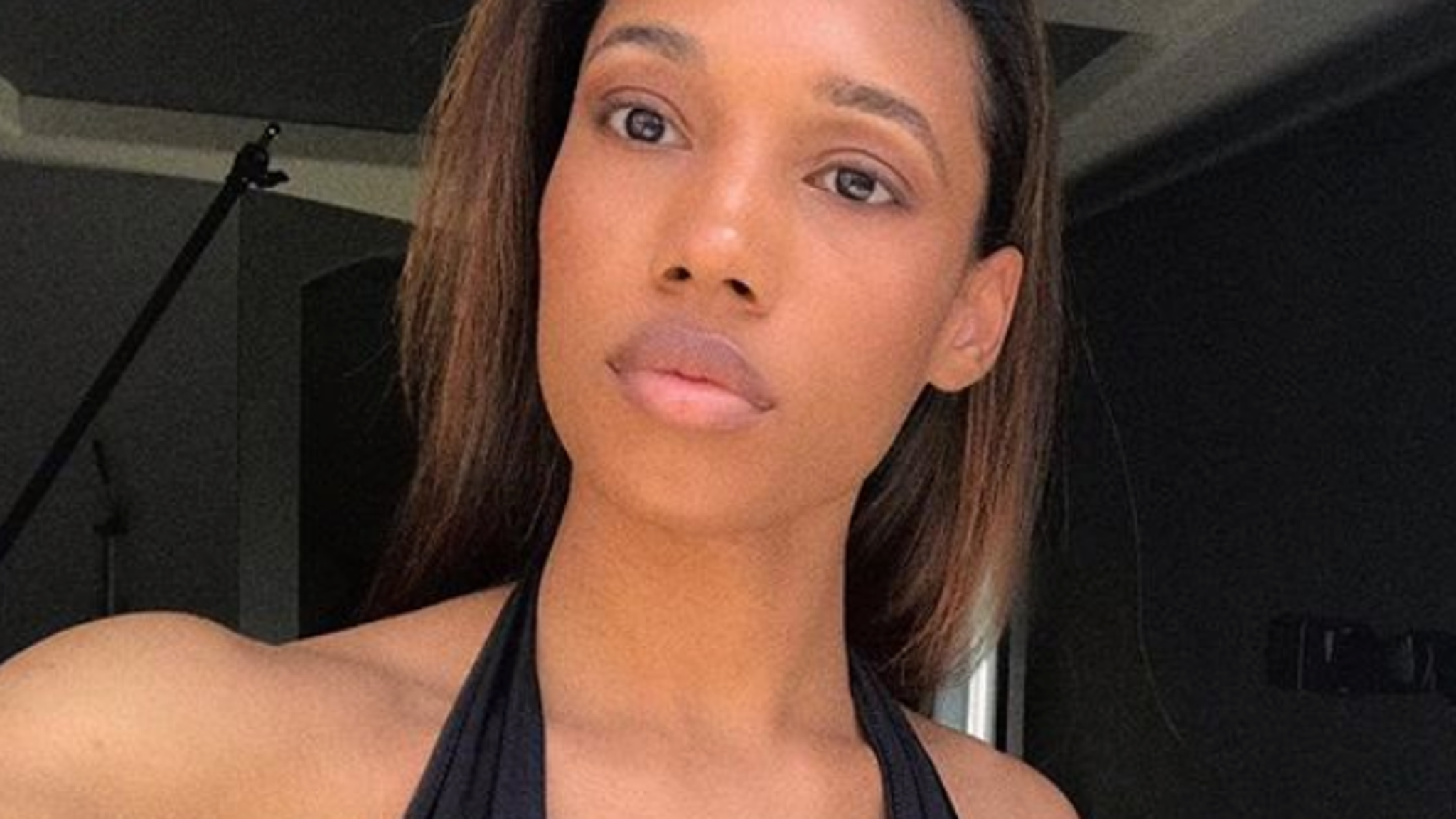 Brookliyn Wren Hot Shots