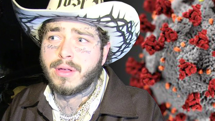 Post Malone was anything BUT POSTponed ... his show in Denver oddly went on despite everything else getting canceled amid fears of widespread of the coronavirus.The rapper's facing tons of heat after performing Thursday night in front of a sold-out crowd at Pepsi Center ... quite the opposite of social distancing. Fans ate up the performance, but many are confused as to why it was allowed to happen in the first place.