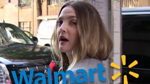 0430-Walmart-barrymore-tmz-01