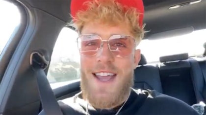 112420_jake_paul_kal_v2