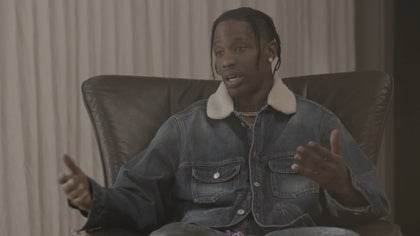 120921_travis_scott_families_kal