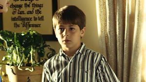 Young William Miller In 'Almost Famous' 'Memba Him?!