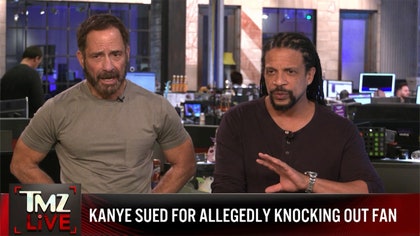 011024_tmz_live_kanye_kal