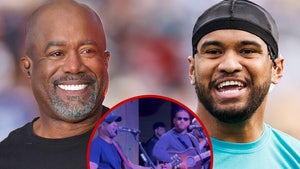 darius rucker tua main_getty composite.