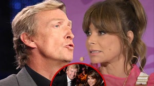 paula abdul nigel lythgoe