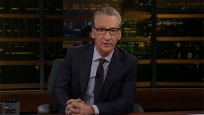 051124_bill_maher-kal