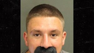 steve will do it mug shot 1