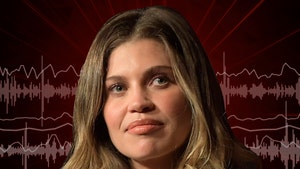 Danielle-Fishel-audio-3