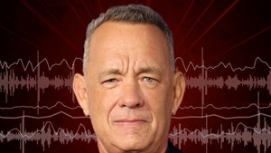 tom-hanks-getty-3