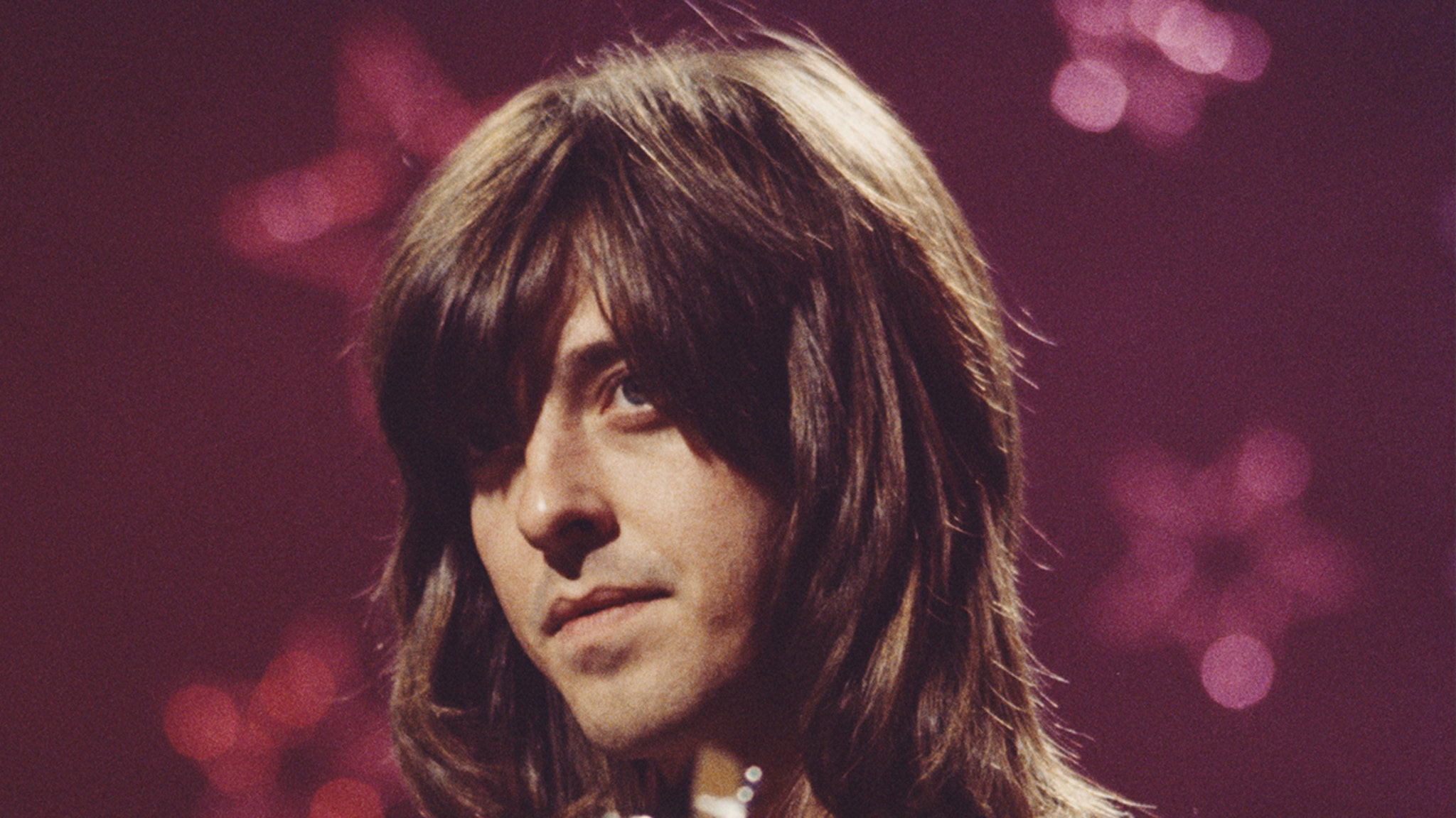 Joey Molland, Last Surviving Member of Badfinger, Dead at 77