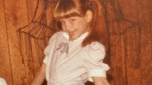 0428-fergie-cute-kids-primary_720