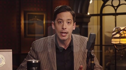 michael-knowles-kal-05-07-2025