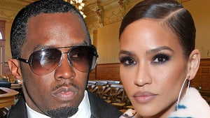 p diddy cassie ventura courtroom main getty