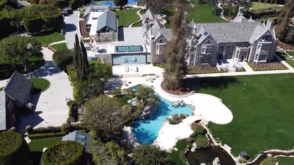 052025_playboy_mansion_KAL