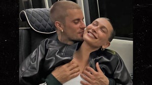 justin hailey bieber instagram