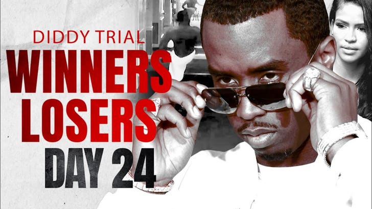 Diddy 24