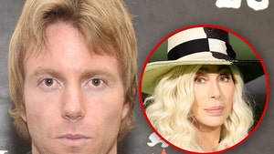 Elijah-Blue-Allman-cher-getty-1