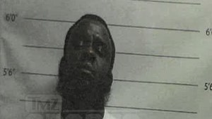 Zul-Qarnain Kwame Nantambu mug