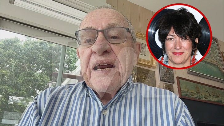 Alan-Dershowitz-Kal-07-21-2025