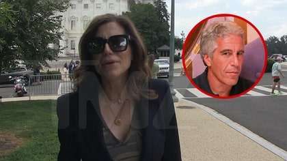 072325_nancy_mace_kal