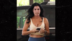 Heather-Clem-backgrid-1