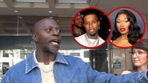 tory-lanez-hearing-uncle-primary-08-18-2025
