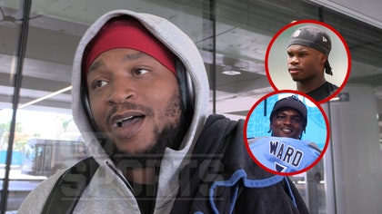 082225_lendale_white_titans_kal